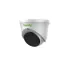 TC-C320N 2MP Fixed Turret Camera 